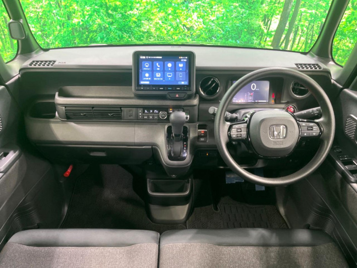 2024 Honda N-BOX CUSTOM 6BA-JF5 (UW-6a1a54e5c5510)[18]
