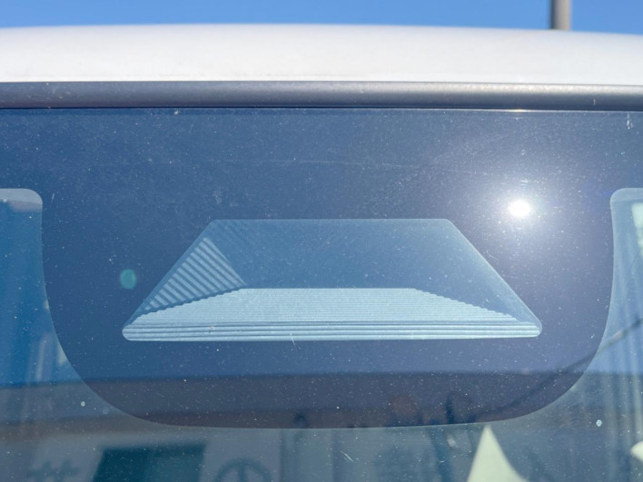 2024 Honda N-BOX 6BA-JF5 (UW-6a1a54e7bc2d7)[21]