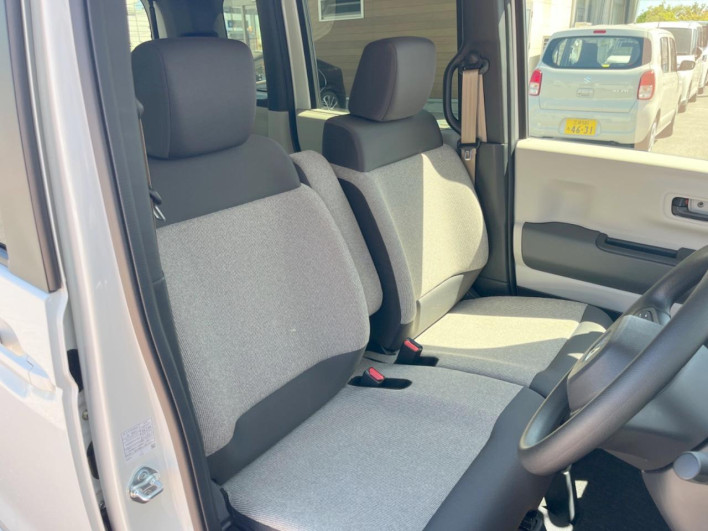 2024 Honda N-BOX 6BA-JF5 (UW-6a1a54e7bc2d7)[28]