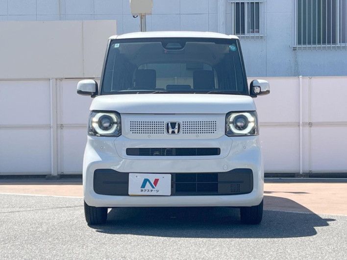 2024 Honda N-BOX 6BA-JF5 (UW-6a1a54e7bc2d7)[10]