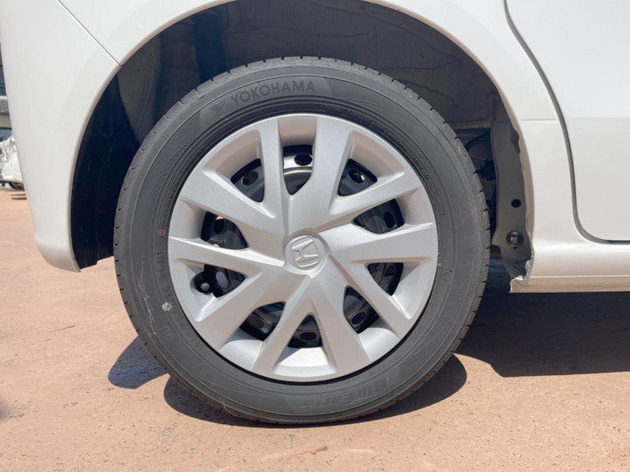 2024 Honda N-BOX 6BA-JF5 (UW-6a1a54e7bc2d7)[6]
