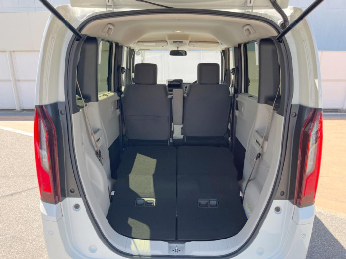 2024 Honda N-BOX 6BA-JF5 (UW-6a1a54e7bc2d7)[20]