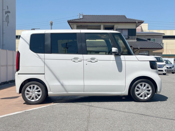 2024 Honda N-BOX 6BA-JF5 (UW-6a1a54e7bc2d7)[13]