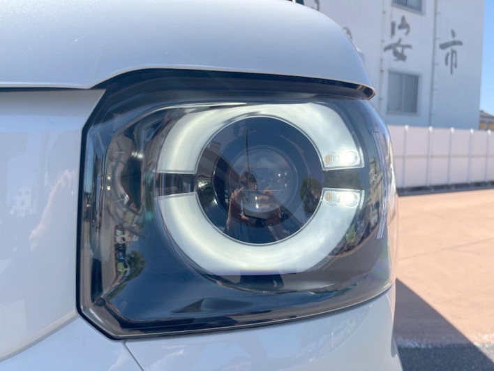 2024 Honda N-BOX 6BA-JF5 (UW-6a1a54e7bc2d7)[4]