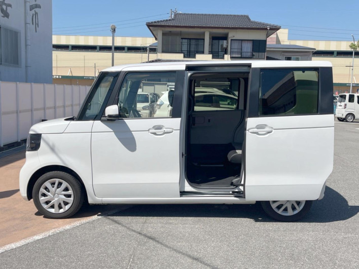 2024 Honda N-BOX 6BA-JF5 (UW-6a1a54e7bc2d7)[27]