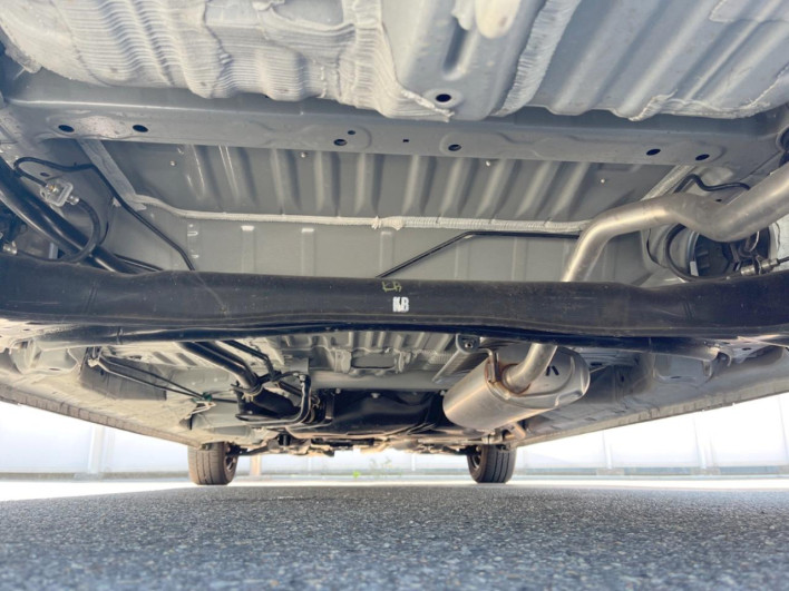 2024 Honda N-BOX 6BA-JF5 (UW-6a1a54e7bc2d7)[18]