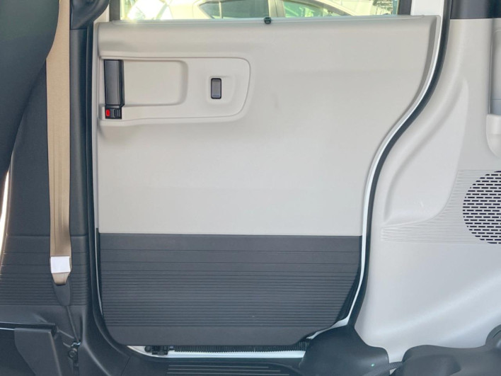 2024 Honda N-BOX 6BA-JF5 (UW-6a1a54e7bc2d7)[25]