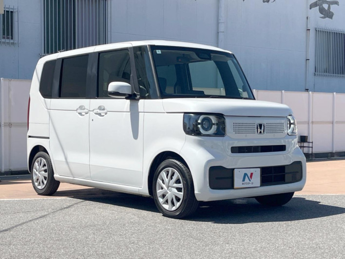 2024 Honda N-BOX 6BA-JF5 (UW-6a1a54e7bc2d7)[11]
