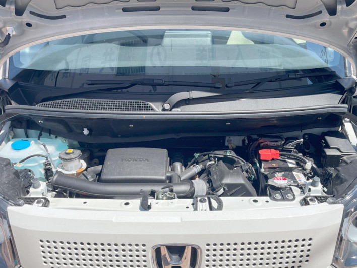 2024 Honda N-BOX 6BA-JF5 (UW-6a1a54e7bc2d7)[22]