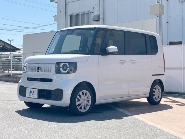 2024 Honda N-BOX 6BA-JF5 (UW-6a1a54e7bc2d7)[12]