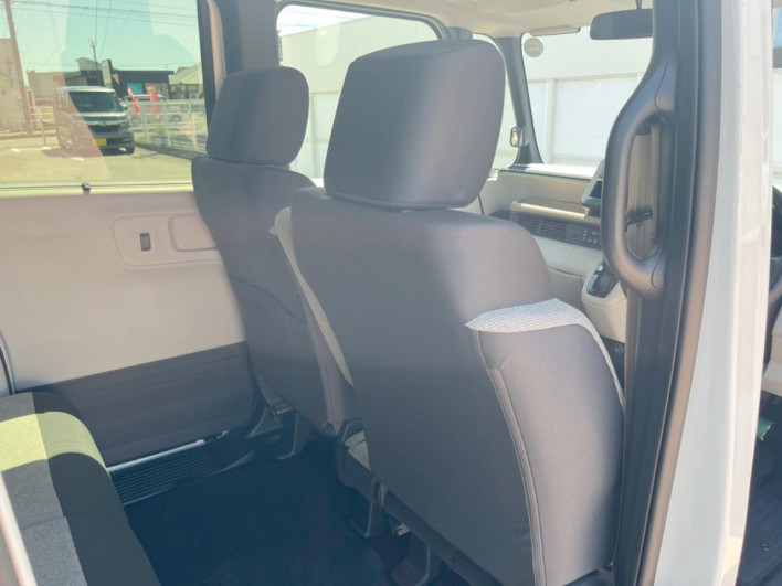 2024 Honda N-BOX 6BA-JF5 (UW-6a1a54e7bc2d7)[29]