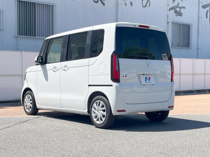 2024 Honda N-BOX 6BA-JF5 (UW-6a1a54e7bc2d7)[16]