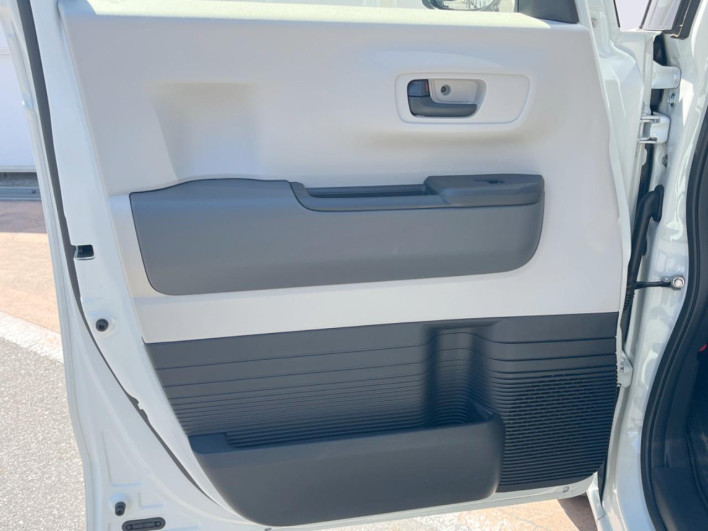 2024 Honda N-BOX 6BA-JF5 (UW-6a1a54e7bc2d7)[26]
