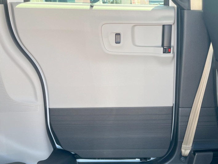 2024 Honda N-BOX 6BA-JF5 (UW-6a1a54e7bc2d7)[24]
