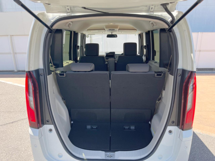 2024 Honda N-BOX 6BA-JF5 (UW-6a1a54e7bc2d7)[19]