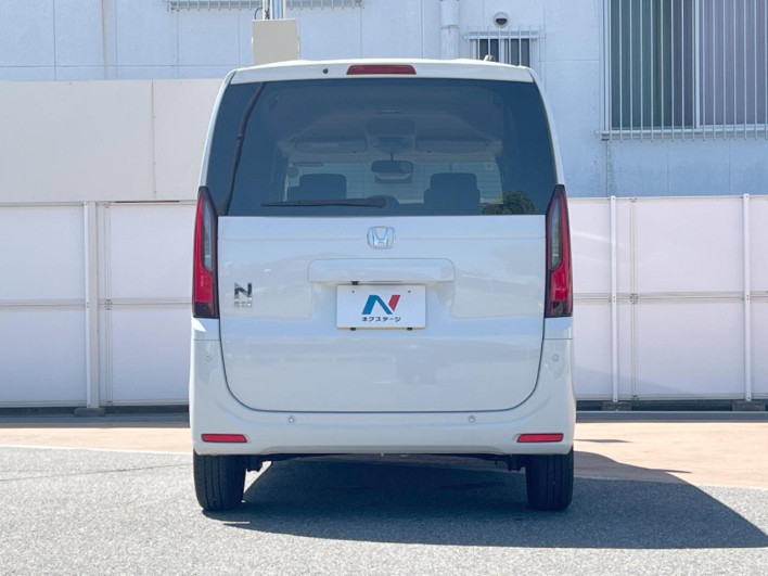 2024 Honda N-BOX 6BA-JF5 (UW-6a1a54e7bc2d7)[15]