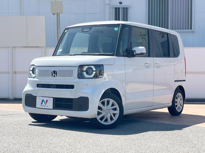 2024 Honda N-BOX 6BA-JF5 (UW-6a1a54e7bc2d7)[0]