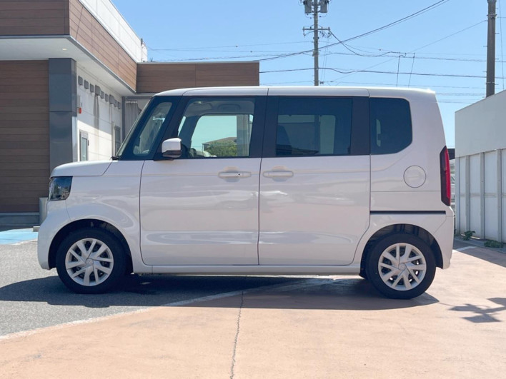 2024 Honda N-BOX 6BA-JF5 (UW-6a1a54e7bc2d7)[14]