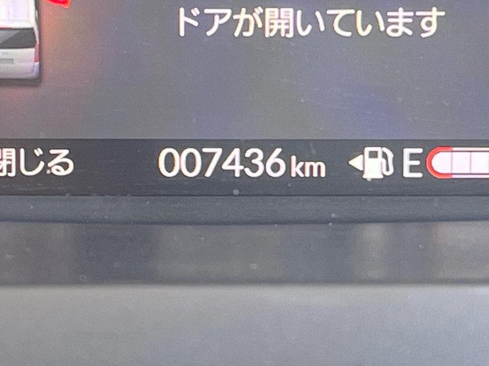 2024 Honda N-BOX 6BA-JF5 (UW-6a1a54e7bc2d7)[2]