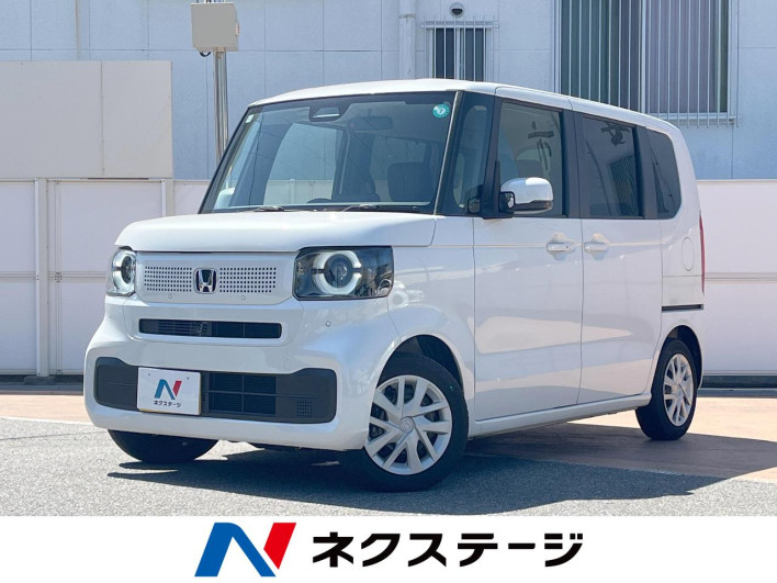 2024 Honda N-BOX 6BA-JF5 (UW-6a1a54e7bc2d7)[3]