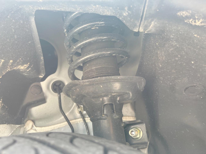 2024 Honda N-BOX 6BA-JF5 (UW-6a1a54e7bc2d7)[9]