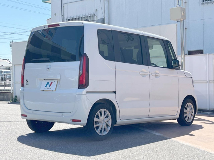 2024 Honda N-BOX 6BA-JF5 (UW-6a1a54e7bc2d7)[17]