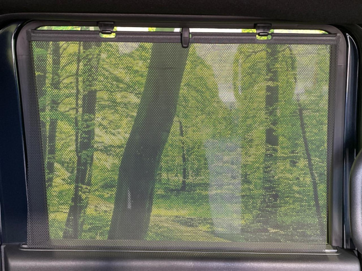 2024 Honda N-BOX CUSTOM 6BA-JF5 (UW-6a1a54e7f2657)[7]