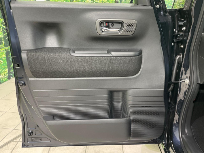2024 Honda N-BOX CUSTOM 6BA-JF5 (UW-6a1a54e7f2657)[9]