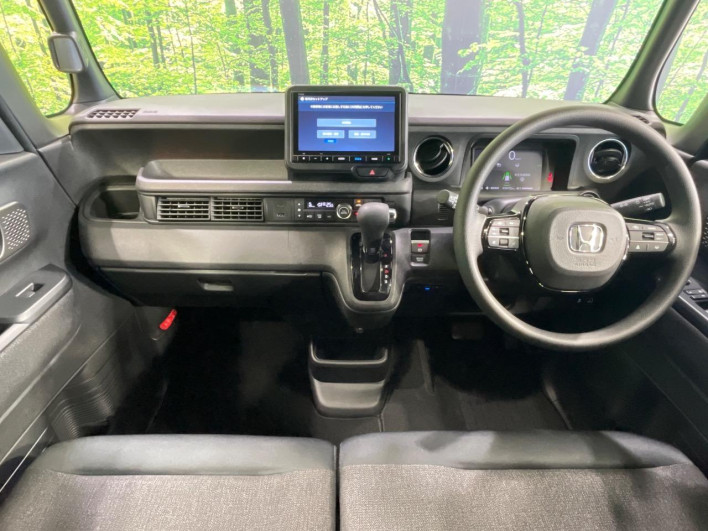 2024 Honda N-BOX CUSTOM 6BA-JF5 (UW-6a1a54e7f2657)[28]