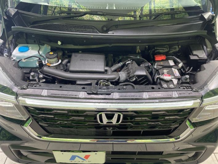 2024 Honda N-BOX CUSTOM 6BA-JF5 (UW-6a1a54e7f2657)[4]