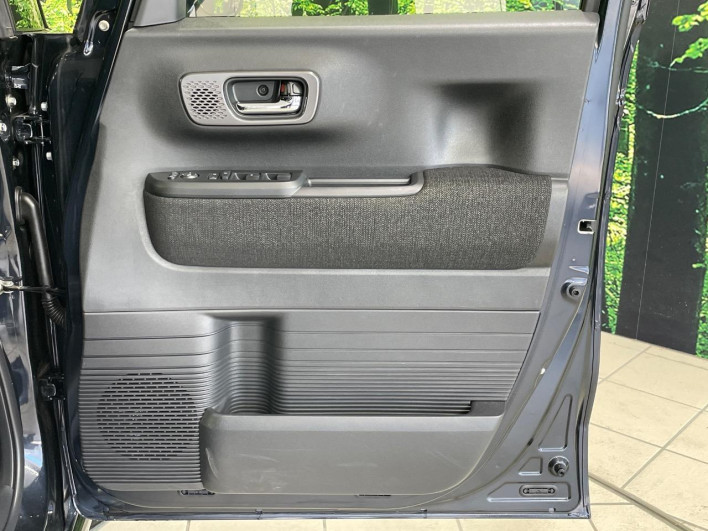 2024 Honda N-BOX CUSTOM 6BA-JF5 (UW-6a1a54e7f2657)[5]