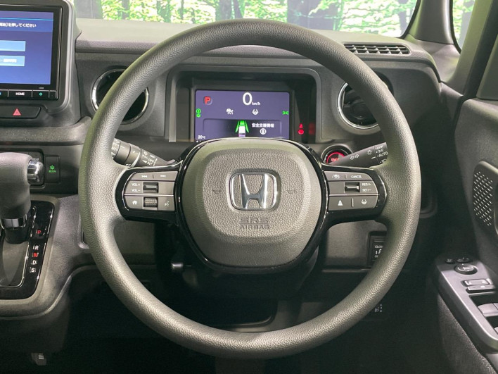 2024 Honda N-BOX CUSTOM 6BA-JF5 (UW-6a1a54e7f2657)[29]