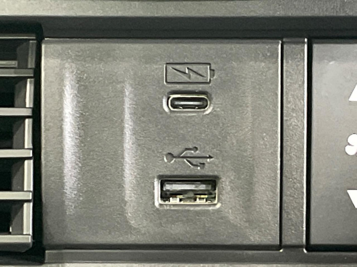 2024 Honda N-BOX CUSTOM 6BA-JF5 (UW-6a1a54e7f2657)[25]