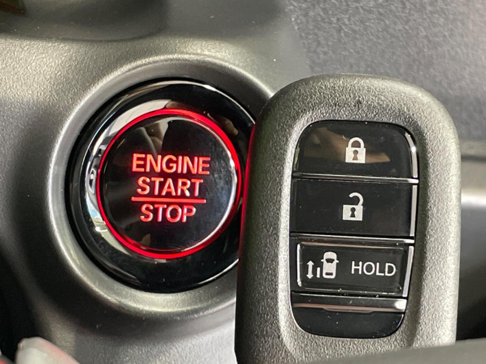 2024 Honda N-BOX CUSTOM 6BA-JF5 (UW-6a1a54e7f2657)[15]