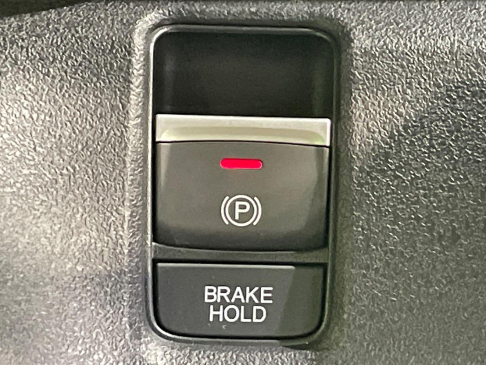 2024 Honda N-BOX CUSTOM 6BA-JF5 (UW-6a1a54e7f2657)[14]