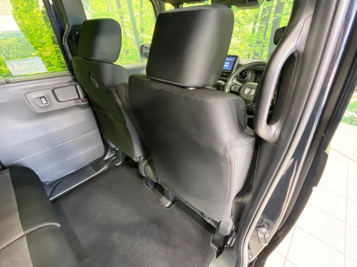 2024 Honda N-BOX CUSTOM 6BA-JF5 (UW-6a1a54e7f2657)[27]