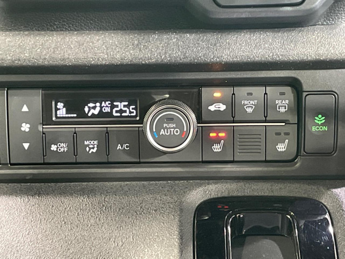 2024 Honda N-BOX CUSTOM 6BA-JF5 (UW-6a1a54e7f2657)[23]
