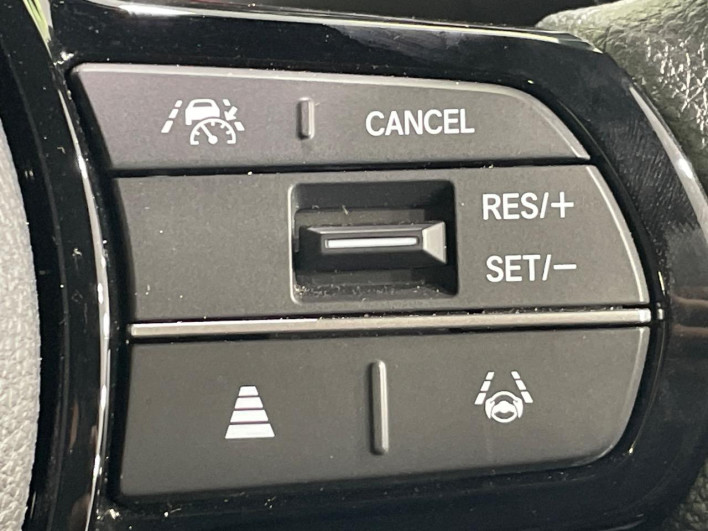 2024 Honda N-BOX CUSTOM 6BA-JF5 (UW-6a1a54e7f2657)[18]