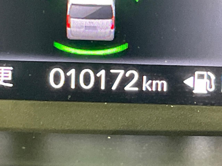 2024 Honda N-BOX CUSTOM 6BA-JF5 (UW-6a1a54e7f2657)[2]