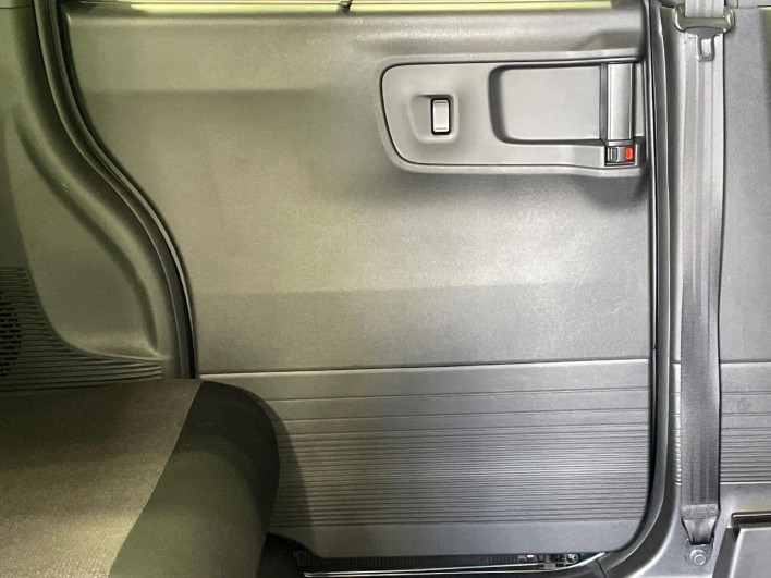 2024 Honda N-BOX CUSTOM 6BA-JF5 (UW-6a1a54e7f2657)[6]