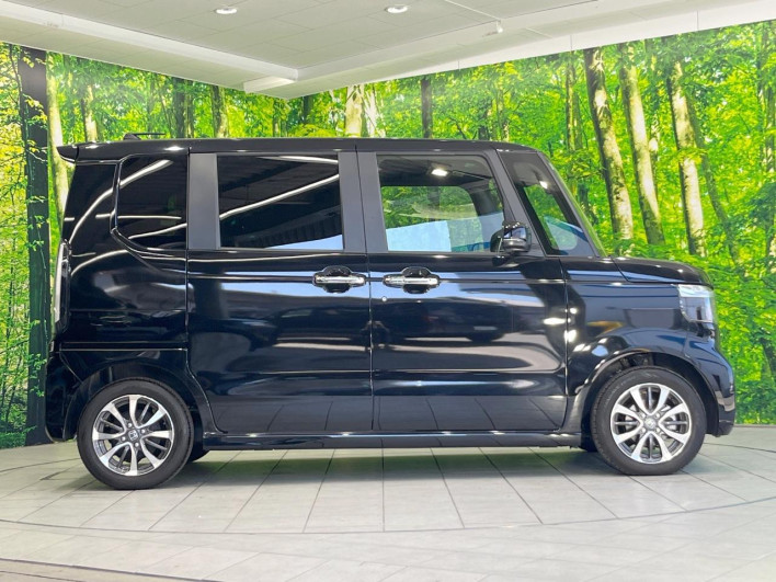 2024 Honda N-BOX CUSTOM 6BA-JF5 (UW-6a1a54e84ef8d)[9]