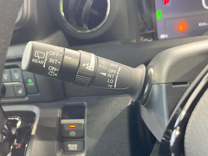2024 Honda N-BOX CUSTOM 6BA-JF5 (UW-6a1a54e84ef8d)[29]