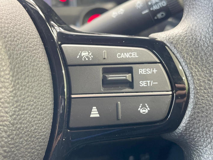 2024 Honda N-BOX CUSTOM 6BA-JF5 (UW-6a1a54e84ef8d)[27]