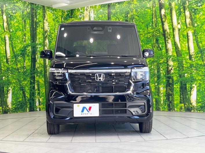 2024 Honda N-BOX CUSTOM 6BA-JF5 (UW-6a1a54e84ef8d)[11]