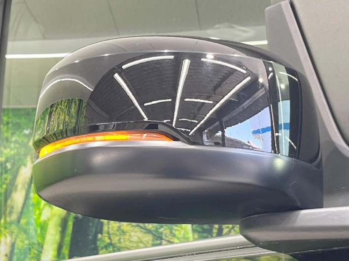 2024 Honda N-BOX CUSTOM 6BA-JF5 (UW-6a1a54e84ef8d)[15]