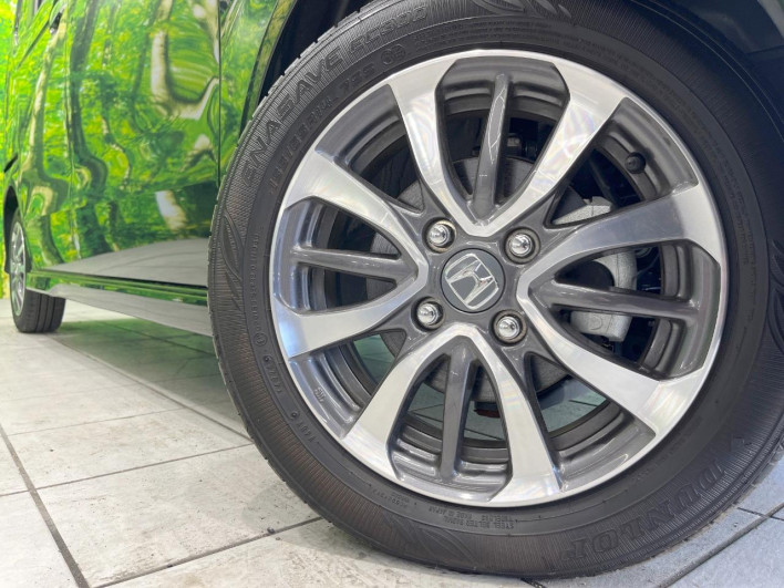 2024 Honda N-BOX CUSTOM 6BA-JF5 (UW-6a1a54e84ef8d)[16]