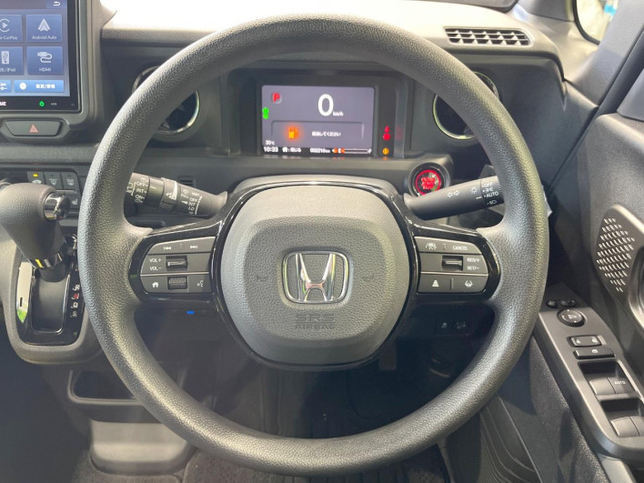 2024 Honda N-BOX CUSTOM 6BA-JF5 (UW-6a1a54e84ef8d)[25]
