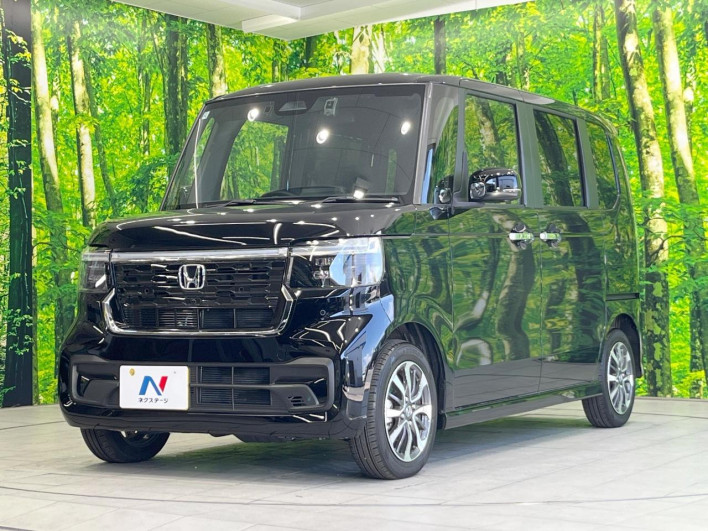 2024 Honda N-BOX CUSTOM 6BA-JF5 (UW-6a1a54e84ef8d)[4]