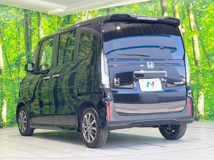 2024 Honda N-BOX CUSTOM 6BA-JF5 (UW-6a1a54e84ef8d)[6]