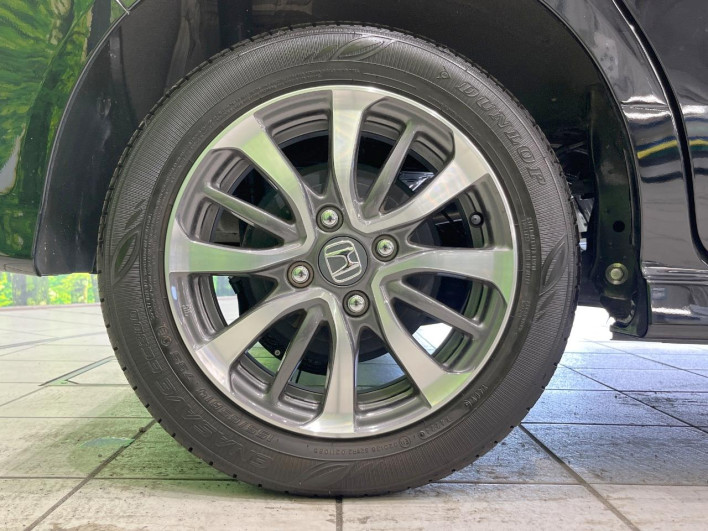 2024 Honda N-BOX CUSTOM 6BA-JF5 (UW-6a1a54e84ef8d)[19]